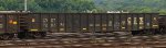 CSXT 720278